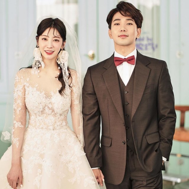 최예슬 인스타그램 © 뉴스1