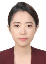 김예지 사회부 기자