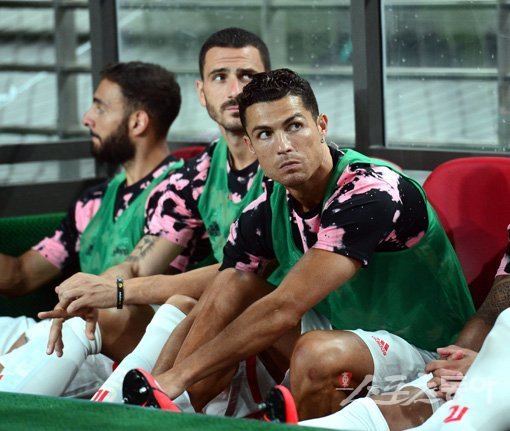 호날두. 스포츠동아DB