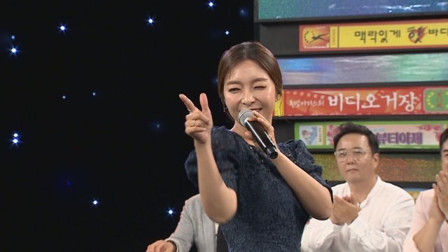이상미/ MBC에브리원 ‘비디오스타’ 제공 © 뉴스1