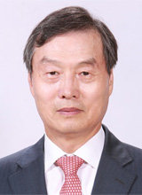 홍성태 서울대 의대 교수·ICMJE 위원