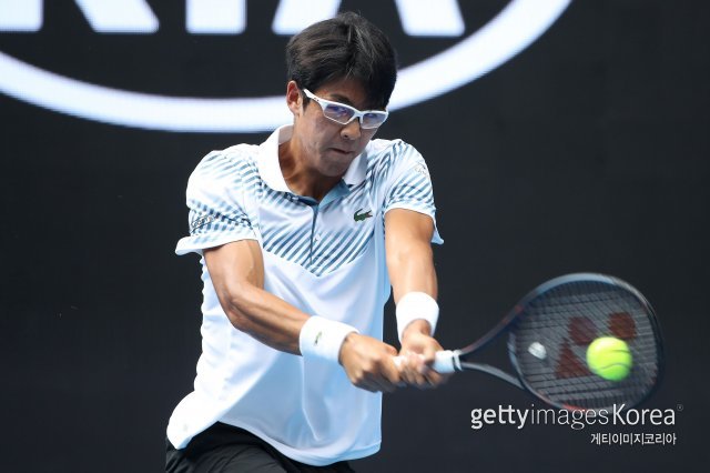 정현. 사진=게티이미지코리아