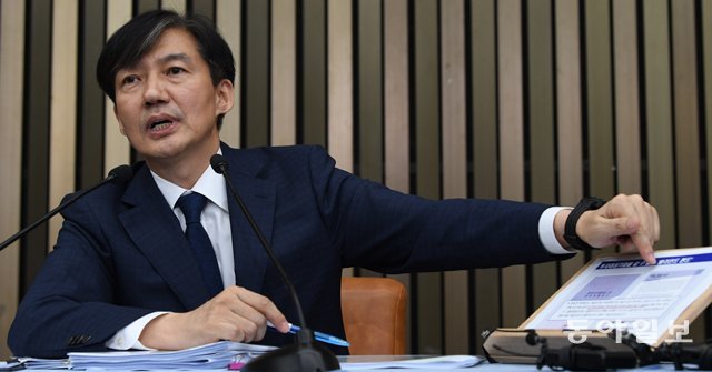 최혁중 기자 sajinman@donga.com