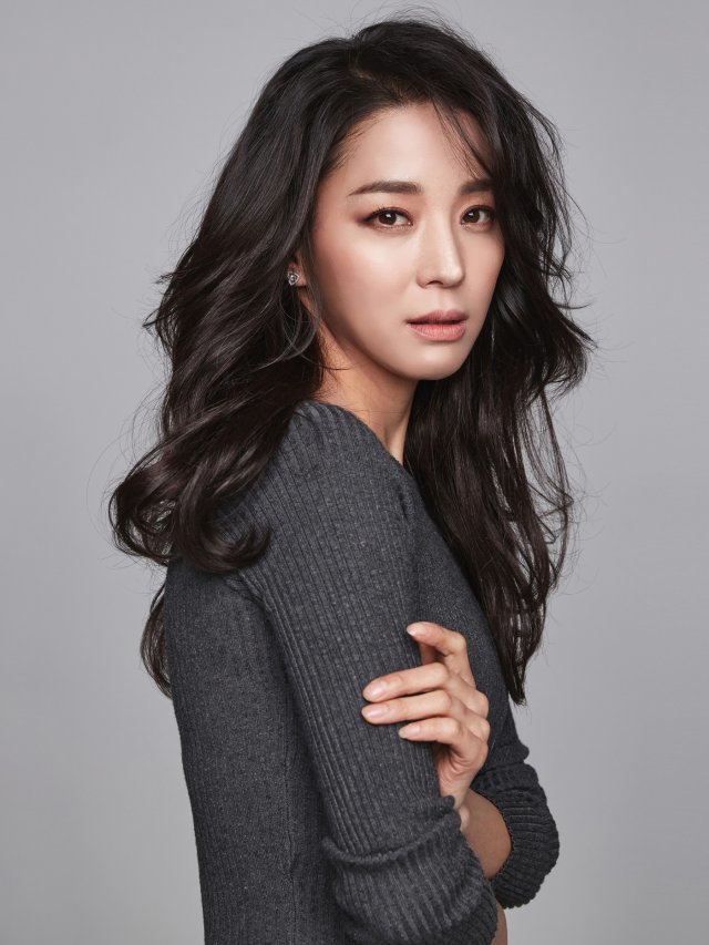 MADA엔터테인먼트 © 뉴스1