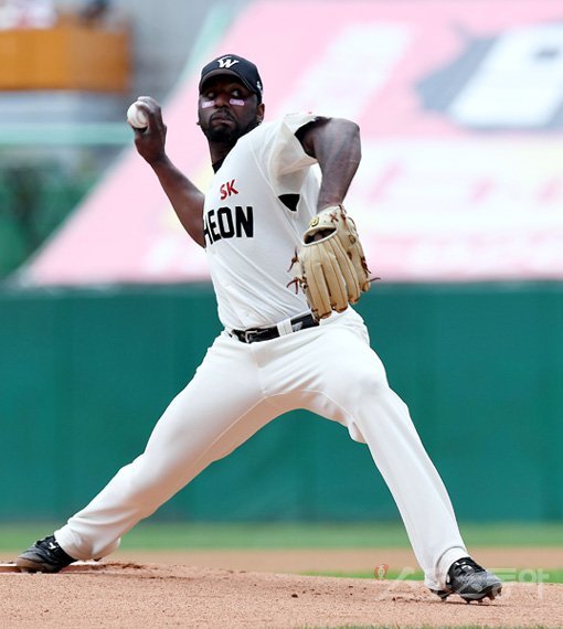 SK 소사. 스포츠동아DB