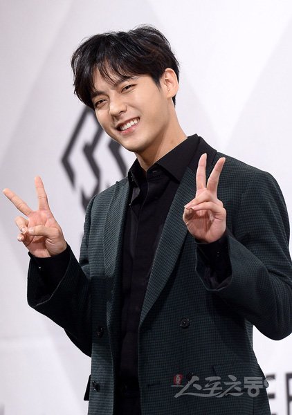 비투비 이민혁. 스포츠동아DB