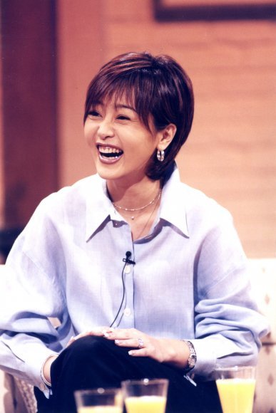 1990년대 TV 토크쇼 ‘이승연의 세이세이세이’
