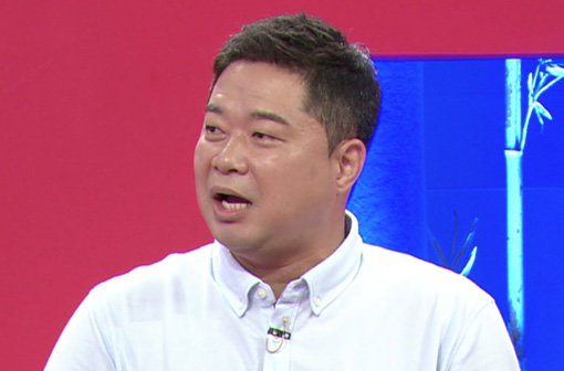 사진제공｜KBS ‘사장님 귀는 당나귀 귀’