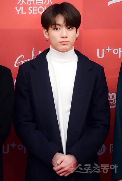 방탄소년단 정국. 스포츠동아DB