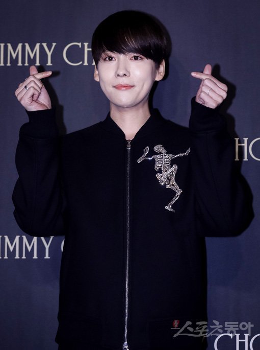 위너 김진우. 스포츠동아DB