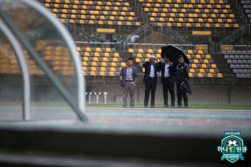 사진제공｜한국프로축구연맹