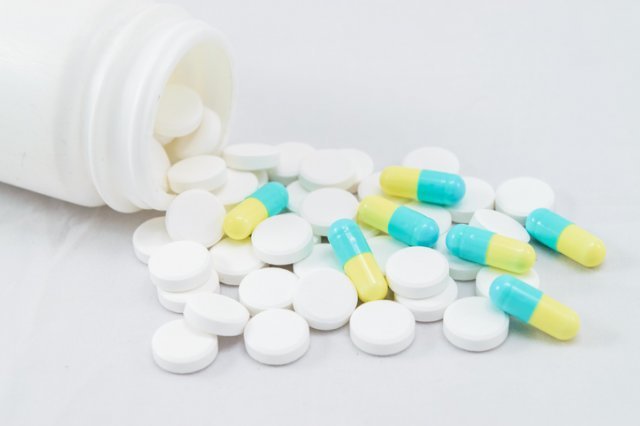 게티이미지뱅크