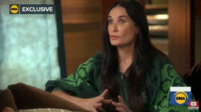 사진=ABC 유튜브