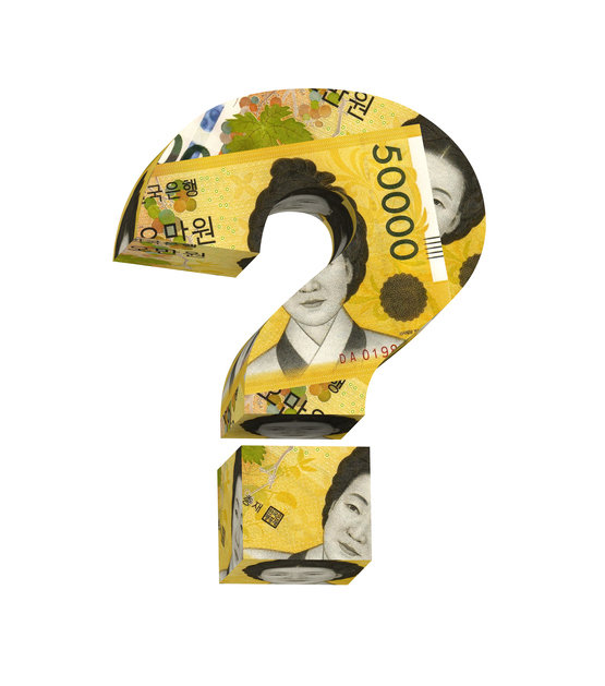 사진 출처 | ⓒGettyImagesBank