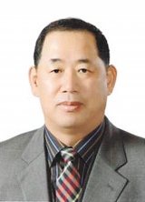 배원섭 대표