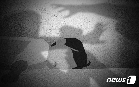 사진=뉴스1