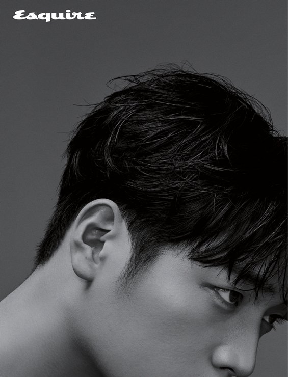 에스콰이어 © 뉴스1