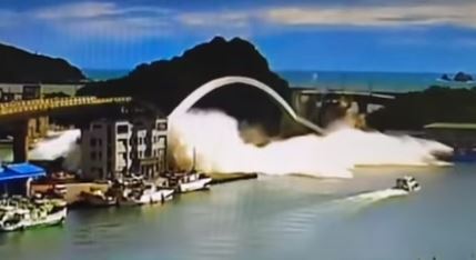 (유튜브 영상 캡쳐)