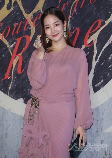 김진환 기자 kwangshin00@donga.com