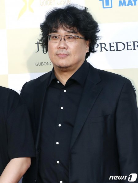 뉴스1  DB © News1