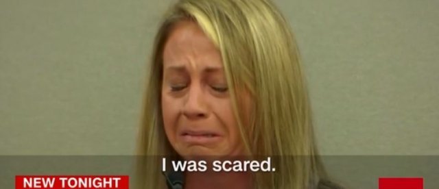 사진=CNN 갈무리