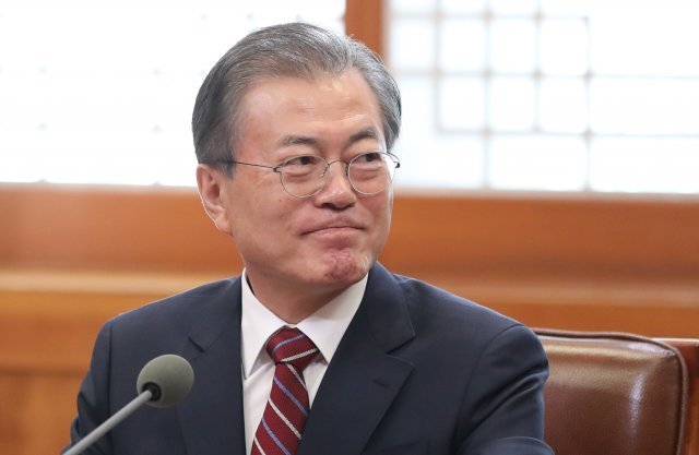 사진=동아일보DB