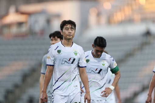 전북 이동국. 사진제공｜한국프로축구연맹