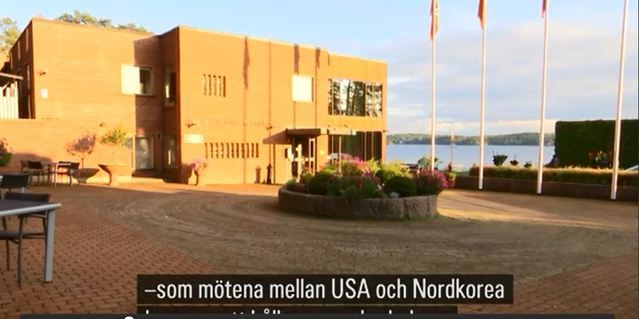 사진출처-뉴시스