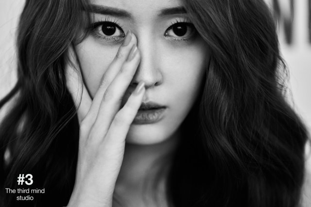 써드마인드스튜디오,아이테오,해피메리드컴퍼니,유튜버봉드,웨딩디렉터봉드, 모아위, 수원규중칠우, 스플렌디노, 로더플라워, 마인모리, 정민경스타일리스트