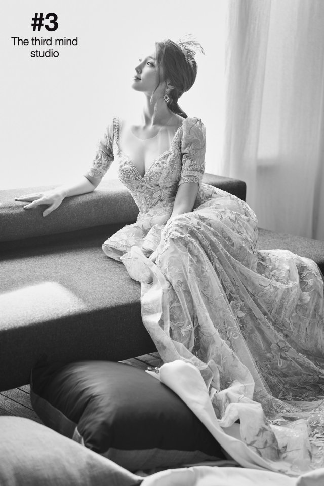 써드마인드스튜디오,아이테오,해피메리드컴퍼니,유튜버봉드,웨딩디렉터봉드, 모아위, 수원규중칠우, 스플렌디노, 로더플라워, 마인모리, 정민경스타일리스트 © 뉴스1