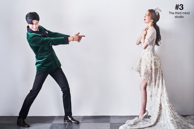 써드마인드스튜디오,아이테오,해피메리드컴퍼니,유튜버봉드,웨딩디렉터봉드, 모아위, 수원규중칠우, 스플렌디노, 로더플라워, 마인모리, 정민경스타일리스트