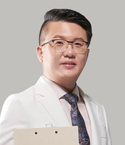 조영훈 바디프랜드 메디컬R&D센터 실장