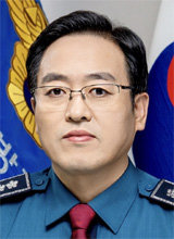 이용표 서울경찰청장 “참가자 안전 최우선… 경찰 등 480명 배치”