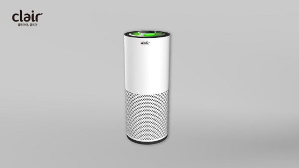 사진제공=클레어