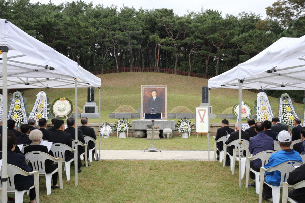 사진제공=이봉창의사기념사업회