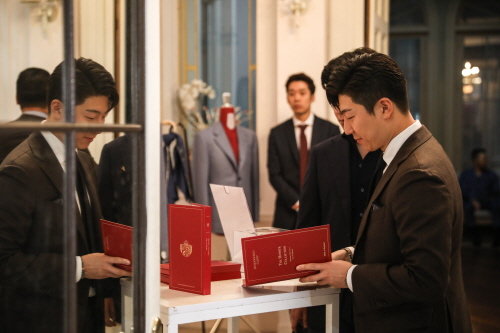 사진제공=울런스토리