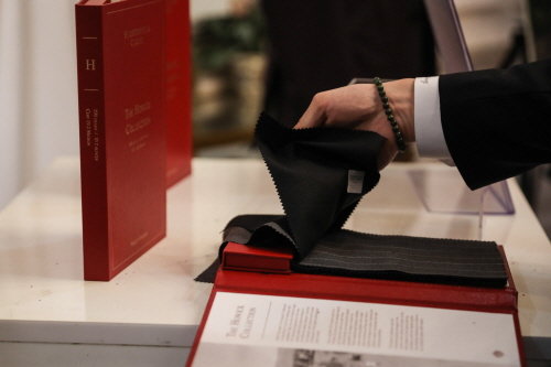 사진제공=울런스토리