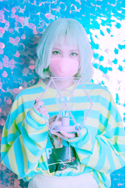 사진제공｜코로나엑스엔터테인먼트