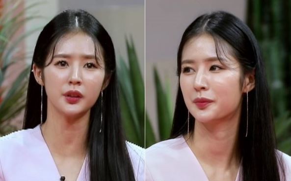 사진=악플의 밤 갈무리