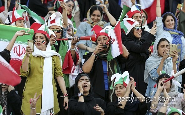 사진=게티이미지코리아