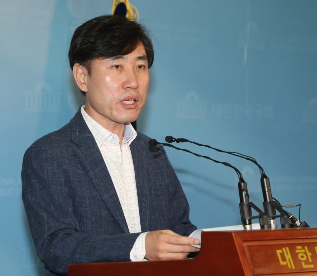 사진=동아일보DB