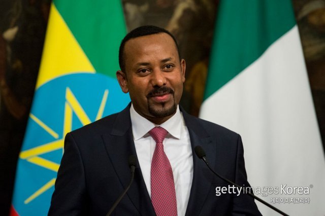 사진출처 | (GettyImages)/코리아