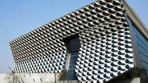 서울 강서구의 코오롱생명과학 본사. 코오롱티슈진이 상장폐지 위기를 모면한 가운데 바이오주에 대한 투자심리 회복에 관심이 쏠리고 있다.