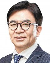김현석 대표