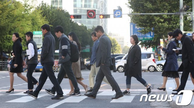 /뉴스1 DB © News1