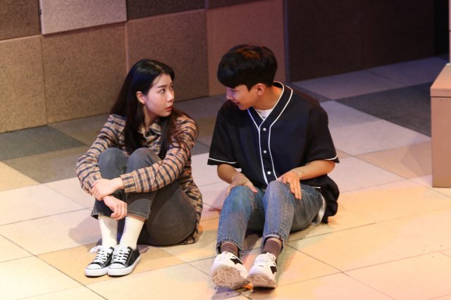 사진제공 ｜ Con.T