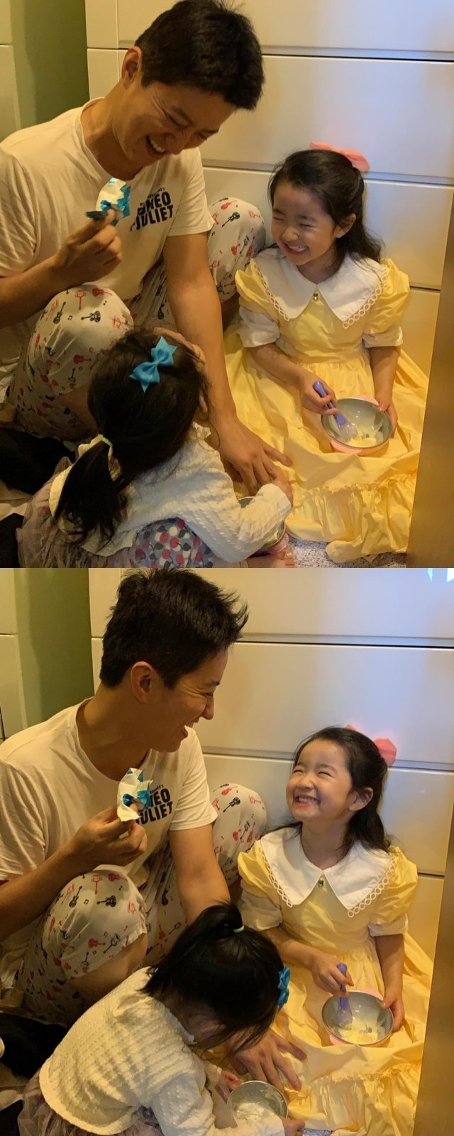 소이현 인스타그램