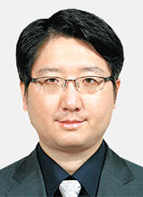 김재경 에너지경제연구원 연구위원