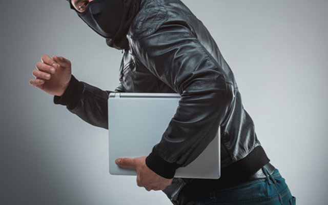 자료사진. 출처 | ⓒGettyImagesBank