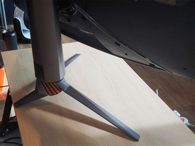 에이수스 ROG 스위프트 PG35VQ